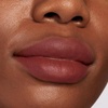 ColourPop Lippie Stix – Long-Lasting Matte Lipstick Formulated with Vitamin E & Shea Butter for All Day Moisture – Paraben and Sulfate Free – After Shock (0.04 oz)(Stix Grunge)