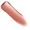 ColourPop Lippie Stix – Long-Lasting Matte Lipstick Formulated with Vitamin E & Shea Butter for All Day Moisture – Paraben and Sulfate Free – After Shock (0.04 oz)(Oh Snap)