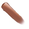 ColourPop Lippie Stix – Long-Lasting Matte Lipstick Formulated with Vitamin E & Shea Butter for All Day Moisture – Paraben and Sulfate Free – After Shock (0.04 oz)(Brat Pack)