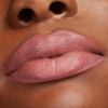 ColourPop Lippie Stix – Long-Lasting Matte Lipstick Formulated with Vitamin E & Shea Butter for All Day Moisture – Paraben and Sulfate Free – After Shock (0.04 oz)(Toasty)