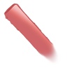 ColourPop Lippie Stix – Long-Lasting Matte Lipstick Formulated with Vitamin E & Shea Butter for All Day Moisture – Paraben and Sulfate Free – After Shock (0.04 oz)(NBD)