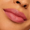 ColourPop Lippie Stix – Long-Lasting Matte Lipstick Formulated with Vitamin E & Shea Butter for All Day Moisture – Paraben and Sulfate Free – After Shock (0.04 oz)(It’s Giving)
