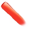 ColourPop Lippie Stix – Long-Lasting Matte Lipstick Formulated with Vitamin E & Shea Butter for All Day Moisture – Paraben and Sulfate Free – After Shock (0.04 oz)(Chi Chi)