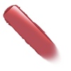 ColourPop Lippie Stix – Long-Lasting Matte Lipstick Formulated with Vitamin E & Shea Butter for All Day Moisture – Paraben and Sulfate Free – After Shock (0.04 oz)(It’s Giving)