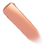 ColourPop Lippie Stix – Long-Lasting Matte Lipstick Formulated with Vitamin E & Shea Butter for All Day Moisture – Paraben and Sulfate Free – After Shock (0.04 oz)(Cookie)