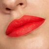 ColourPop Lippie Stix – Long-Lasting Matte Lipstick Formulated with Vitamin E & Shea Butter for All Day Moisture – Paraben and Sulfate Free – After Shock (0.04 oz)(Chi Chi)