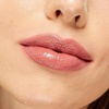 ColourPop Lippie Stix – Long-Lasting Matte Lipstick Formulated with Vitamin E & Shea Butter for All Day Moisture – Paraben and Sulfate Free – After Shock (0.04 oz)(NBD)