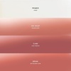 ColourPop Lippie Stix – Long-Lasting Matte Lipstick Formulated with Vitamin E & Shea Butter for All Day Moisture – Paraben and Sulfate Free – After Shock (0.04 oz)(Oh Snap  Cami  Brink)