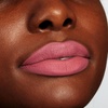 ColourPop Lippie Stix – Long-Lasting Matte Lipstick Formulated with Vitamin E & Shea Butter for All Day Moisture – Paraben and Sulfate Free – After Shock (0.04 oz)(After Shock)