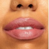 ColourPop Lippie Stix – Long-Lasting Matte Lipstick Formulated with Vitamin E & Shea Butter for All Day Moisture – Paraben and Sulfate Free – After Shock (0.04 oz)(Toasty)