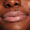 ColourPop Lippie Stix – Long-Lasting Matte Lipstick Formulated with Vitamin E & Shea Butter for All Day Moisture – Paraben and Sulfate Free – After Shock (0.04 oz)(Cookie)