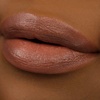 ColourPop Lippie Stix – Long-Lasting Matte Lipstick Formulated with Vitamin E & Shea Butter for All Day Moisture – Richly Pigmented Dusty Coral Lipstick – Paraben and Sulfate Free – Topanga (0.4 oz)(Brat Pack)