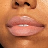 ColourPop Lippie Stix – Long-Lasting Matte Lipstick Formulated with Vitamin E & Shea Butter for All Day Moisture – Richly Pigmented Dusty Coral Lipstick – Paraben and Sulfate Free – Topanga (0.4 oz)(Cookie)