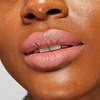 ColourPop Lippie Stix – Long-Lasting Matte Lipstick Formulated with Vitamin E & Shea Butter for All Day Moisture – Richly Pigmented Dusty Coral Lipstick – Paraben and Sulfate Free – Topanga (0.4 oz)(NBD)
