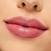 ColourPop Lippie Stix – Long-Lasting Matte Lipstick Formulated with Vitamin E & Shea Butter for All Day Moisture – Richly Pigmented Dusty Coral Lipstick – Paraben and Sulfate Free – Topanga (0.4 oz)(It’s Giving)