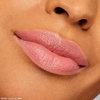 ColourPop Lippie Stix – Long-Lasting Matte Lipstick Formulated with Vitamin E & Shea Butter for All Day Moisture – Richly Pigmented Dusty Coral Lipstick – Paraben and Sulfate Free – Topanga (0.4 oz)(NBD)