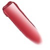 ColourPop Lippie Stix – Long-Lasting Matte Lipstick Formulated with Vitamin E & Shea Butter for All Day Moisture – Richly Pigmented Dusty Coral Lipstick – Paraben and Sulfate Free – Topanga (0.4 oz)(After Shock)