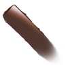 ColourPop Lippie Stix – Long-Lasting Matte Lipstick Formulated with Vitamin E & Shea Butter for All Day Moisture – Richly Pigmented Dusty Coral Lipstick – Paraben and Sulfate Free – Topanga (0.4 oz)(Oh Behave)