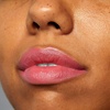 ColourPop Lippie Stix – Long-Lasting Matte Lipstick Formulated with Vitamin E & Shea Butter for All Day Moisture – Richly Pigmented Dusty Coral Lipstick – Paraben and Sulfate Free – Topanga (0.4 oz)(After Shock)
