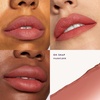 ColourPop Lippie Stix – Long-Lasting Matte Lipstick Formulated with Vitamin E & Shea Butter for All Day Moisture – Richly Pigmented Dusty Coral Lipstick – Paraben and Sulfate Free – Topanga (0.4 oz)(Oh Snap  Cami  Brink)