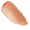 ColourPop So Juicy Plumping Lip Gloss Balm, Angel Baby, 0.07 oz(Angel Baby)
