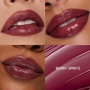 ColourPop So Juicy Plumping Lip Gloss Balm, Angel Baby, 0.07 oz(Berry Spritz)