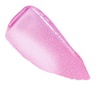 ColourPop So Juicy Plumping Lip Gloss Balm, Angel Baby, 0.07 oz(Cyberstar)