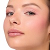 ColourPop So Juicy Plumping Lip Gloss Balm, Angel Baby, 0.07 oz(Girly Pop)