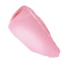 ColourPop So Juicy Plumping Lip Gloss Balm, Angel Baby, 0.07 oz(Girly Pop)