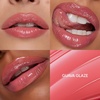 ColourPop So Juicy Plumping Lip Gloss Balm, Angel Baby, 0.07 oz(Guava Glaze)