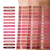 ColourPop So Juicy Plumping Lip Gloss Balm, Angel Baby, 0.07 oz(IMO)