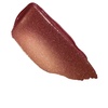 ColourPop So Juicy Plumping Lip Gloss Balm, Angel Baby, 0.07 oz(L-O-V-E)
