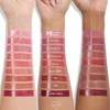 ColourPop So Juicy Plumping Lip Gloss Balm, Angel Baby, 0.07 oz(PSL)