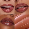 ColourPop So Juicy Plumping Lip Gloss Balm, Angel Baby, 0.07 oz(PSL)