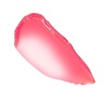 ColourPop So Juicy Plumping Lip Gloss Balm, Angel Baby, 0.07 oz(Passenger Princess)