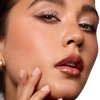 ColourPop So Juicy Plumping Lip Gloss Balm, Angel Baby, 0.07 oz(Perfection)