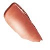 ColourPop So Juicy Plumping Lip Gloss Balm, Angel Baby, 0.07 oz(Perfection)