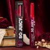 ColourPop So Juicy Plumping Lip Gloss Balm, Angel Baby, 0.07 oz(Spice Level)