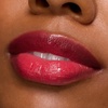ColourPop So Juicy Plumping Lip Gloss Balm, Angel Baby, 0.07 oz(Spice Level)