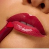 ColourPop So Juicy Plumping Lip Gloss Balm, Angel Baby, 0.07 oz(Spice Level)