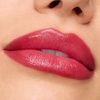 ColourPop So Juicy Plumping Lip Gloss Balm, Angel Baby, 0.07 oz(Spice Level)