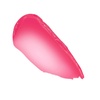 ColourPop So Juicy Plumping Lip Gloss Balm, Angel Baby, 0.07 oz(Tea Sesh)