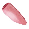 ColourPop So Juicy Plumping Lip Gloss Balm, Angel Baby, 0.07 oz(Tini Time)