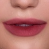 Colourpop Cloud Whip Liquid Lipstick for Women – Blurring Lip Stick with a Soft Finish – Infused with Marshmallow, Cloudberry & Hyaluronic Acid – Creamy & Non-Drying – Pretty Aura (0.12 Fl oz)(Floating On Air / Pretty Aura)