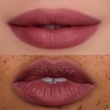 Colourpop Cloud Whip Liquid Lipstick for Women – Blurring Lip Stick with a Soft Finish – Infused with Marshmallow, Cloudberry & Hyaluronic Acid – Creamy & Non-Drying – Pretty Aura (0.12 Fl oz)(Cool Cloud Lips)