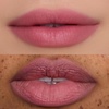 Colourpop Cloud Whip Liquid Lipstick for Women – Blurring Lip Stick with a Soft Finish – Infused with Marshmallow, Cloudberry & Hyaluronic Acid – Creamy & Non-Drying – Pretty Aura (0.12 Fl oz)(Cool Cloud Lips)