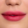 Colourpop Cloud Whip Liquid Lipstick for Women – Blurring Lip Stick with a Soft Finish – Infused with Marshmallow, Cloudberry & Hyaluronic Acid – Creamy & Non-Drying – Pretty Aura (0.12 Fl oz)(Mile High)