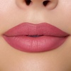 Colourpop Cloud Whip Liquid Lipstick for Women – Blurring Lip Stick with a Soft Finish – Infused with Marshmallow, Cloudberry & Hyaluronic Acid – Creamy & Non-Drying – Pretty Aura (0.12 Fl oz)(What the Fluff)