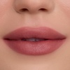 Colourpop Cloud Whip Liquid Lipstick for Women – Blurring Lip Stick with a Soft Finish – Infused with Marshmallow, Cloudberry & Hyaluronic Acid – Creamy & Non-Drying – Pretty Aura (0.12 Fl oz)(So Dreamy)