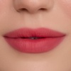 Colourpop Cloud Whip Liquid Lipstick for Women – Blurring Lip Stick with a Soft Finish – Infused with Marshmallow, Cloudberry & Hyaluronic Acid – Creamy & Non-Drying – Pretty Aura (0.12 Fl oz)(Skys the Limit)